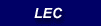 Info for LEC members and Officer and Committee Lists