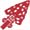 bullet arrow