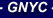 Greater New York Council