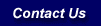 Send e-mail to Lodge Members