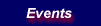 Calendar of Events and Meetings