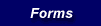 Medical Form, Request Election Team, Request Labels, and Subscribe to E-mail List
