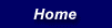 Return to Home Page