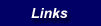 Some of our favorite Scouting links